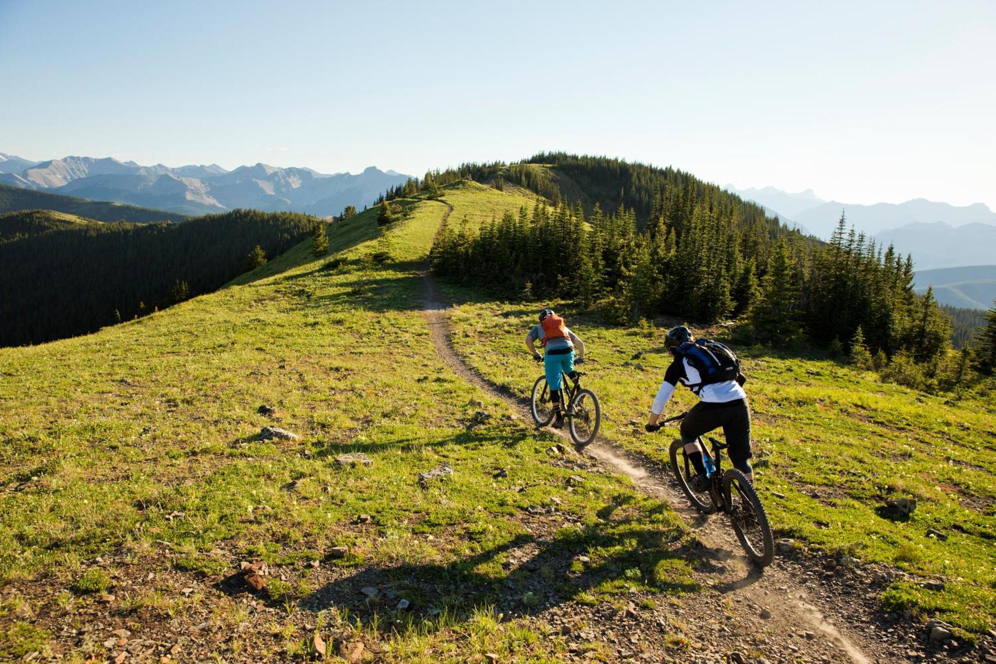 Alm Seasons Premium Chalet & Studios Saalbach-Hinterglemm Exterior foto